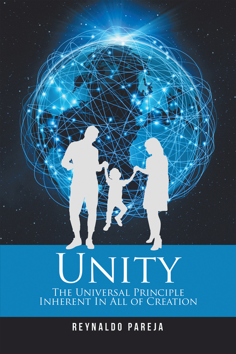 Unity -  Reynaldo Pareja