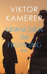 Erwachen im Frühling - Viktor Kamerer