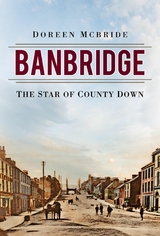 Banbridge -  Doreen McBride