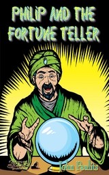 Philip and the Fortune Teller -  John Paulits