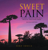 Sweet Pain -  Eero Sorila