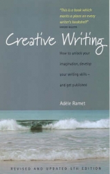 Creative Writing - Ramet, Adele