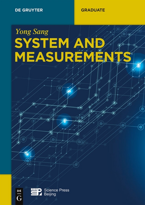 System and Measurements - Yong Sang