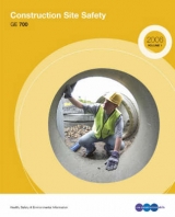 Construction Site Safety - CITB-ConstructionSkills