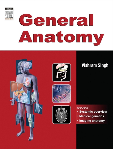 Anatomical Terminology -  Vishram Singh