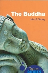 The Buddha - Strong, John