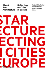 About Star Architecture - 