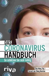 Das Coronavirus Handbuch - 