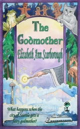 The Godmother - Elizabeth Ann Scarborough,  Tbd