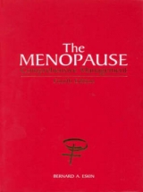 The Menopause - Eskin, Bernard A.