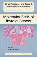 Molecular Basis of Thyroid Cancer - 