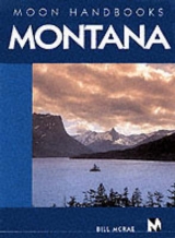 Montana - McRae, W. C.; Jewell, Judy