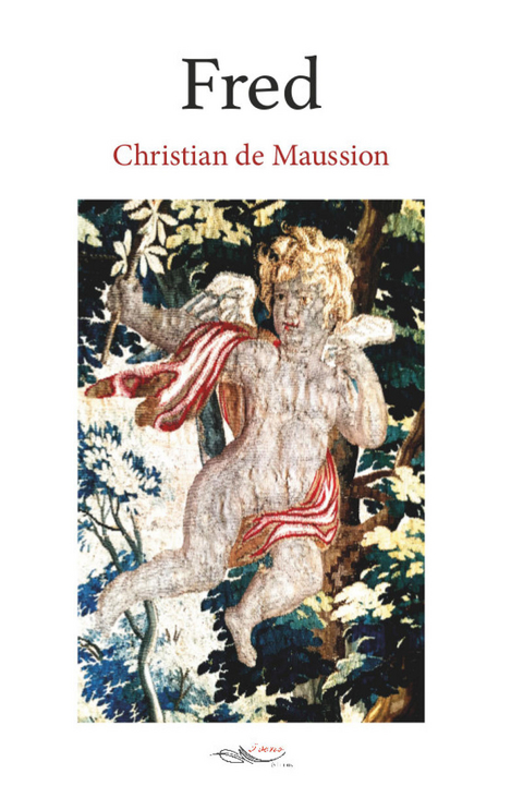 FRED - Christian de Maussion