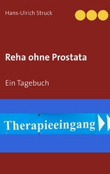 Reha ohne Prostata - Hans-Ulrich Struck