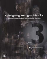 Designing Web Graphics.3 - Weinman, Linda