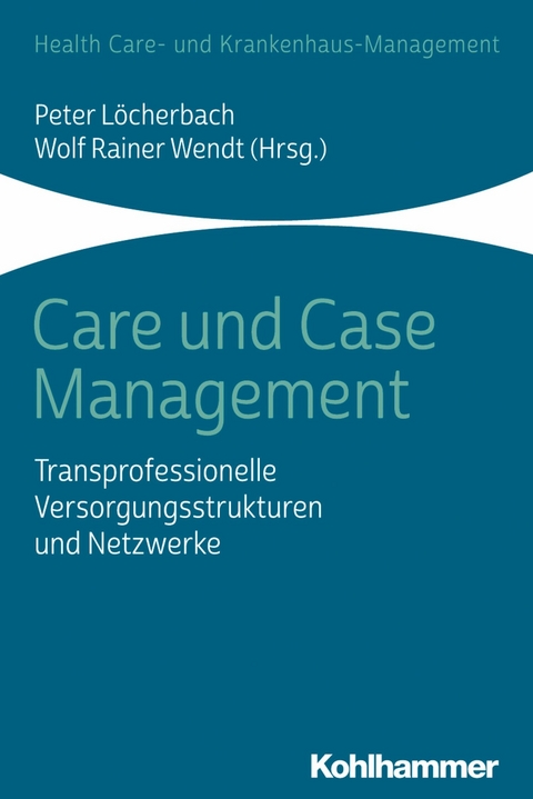 Care und Case Management - 