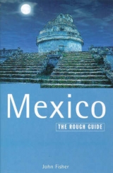 Mexico - Fisher, John; etc.