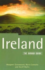 Ireland - Doran, Sean; etc.