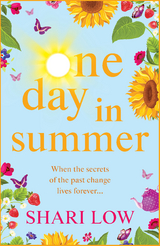 One Day In Summer -  Shari Low