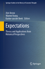 Expectations - 