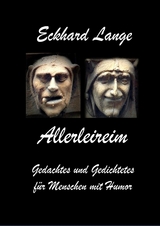 Allerleireim - Eckhard Lange