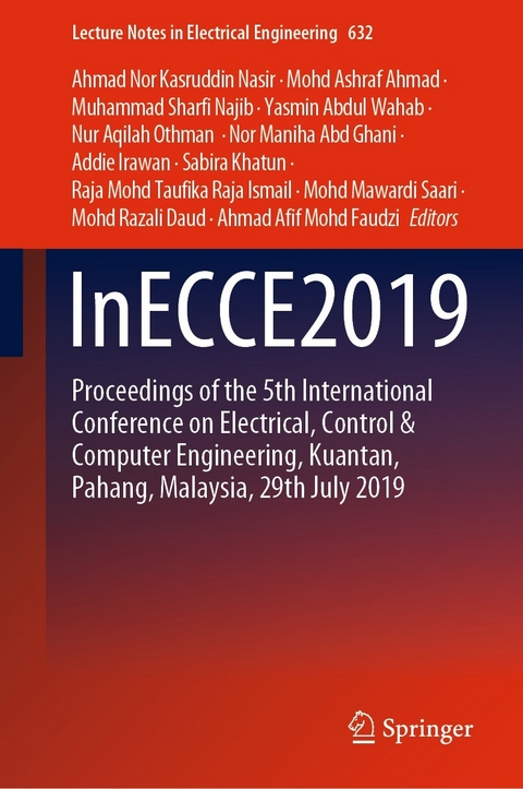 InECCE2019 - 