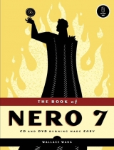 The Book of Nero 7 - Wang, Wallace