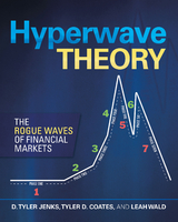 Hyperwave Theory -  Tyler D. Coates,  D. Tyler Jenks,  Leah Wald