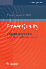 Power Quality - 