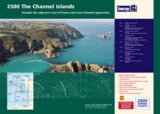 Channel Islands - Imray