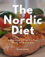 Nordic Diet -  Ackerberg Bruce