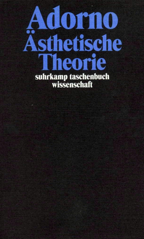 Freiheit für die liebe 1969 download