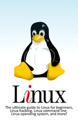 Linux -  Craig Newport