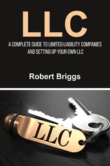 LLC -  Robert Briggs