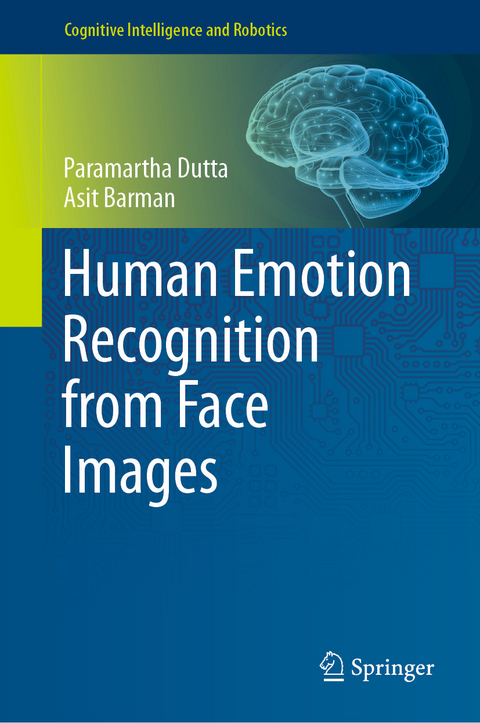 Human Emotion Recognition from Face Images -  Asit Barman,  Paramartha Dutta