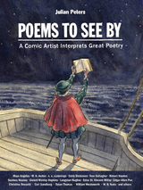 Poems to See By - Julian Peters