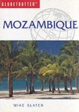 Mozambique - Slater, Mike