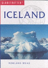 Iceland - Mead, Rowland