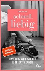 Schnell.liebig -  Lina Mallon