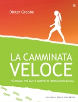 La camminata veloce - Dieter Grabbe