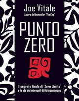 Punto zero - Joe Vitale