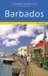 Barbados - Philpott, Don