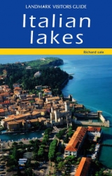 Italian Lakes - Sale, Richard