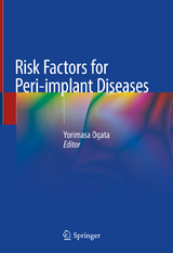 Risk Factors for Peri-implant Diseases ? - 