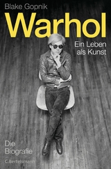 Warhol - - Blake Gopnik