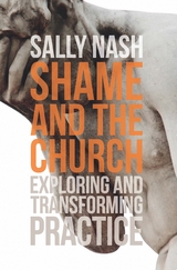 Shame and the Church -  NASH