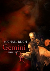 Gemini - Michael Reich