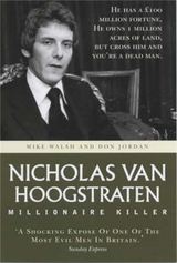 Nicholas Van Hoogstraten - Mike Walsh, Don Jordan