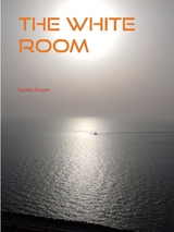 The White Room - Daniela Kasper