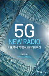 5G New Radio - 